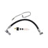 3402600 by SUNSONG - Power Steering Pressure Line Hose Assembly