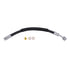 3402606 by SUNSONG - POWER STEERING HOSE