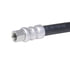 3402606 by SUNSONG - POWER STEERING HOSE