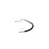 3402635 by SUNSONG - Power Steering Pressure Line Hose Assembly