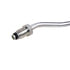 3402637 by SUNSONG - POWER STEERING HOSE