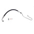 3402637 by SUNSONG - POWER STEERING HOSE