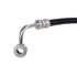 3402637 by SUNSONG - POWER STEERING HOSE