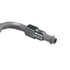 3402676 by SUNSONG - Power Steering Pressure Line Hose Assembly