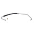 3402756 by SUNSONG - Power Steering Pressure Line Hose Assembly
