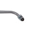 3402756 by SUNSONG - Power Steering Pressure Line Hose Assembly