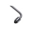 3402756 by SUNSONG - Power Steering Pressure Line Hose Assembly