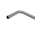 3402769 by SUNSONG - Power Steering Return Line Hose Assembly