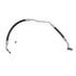 3402786 by SUNSONG - Power Steering Pressure Line Hose Assembly