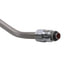 3402786 by SUNSONG - Power Steering Pressure Line Hose Assembly