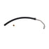 3402800 by SUNSONG - Power Steering Return Line Hose Assembly