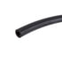 3402800 by SUNSONG - Power Steering Return Line Hose Assembly