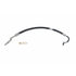 3402809 by SUNSONG - Pwr Strg Press Line Hose Assy