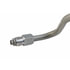 3402809 by SUNSONG - Pwr Strg Press Line Hose Assy