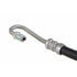 3402812 by SUNSONG - POWER STEERING HOSE