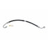 3402812 by SUNSONG - POWER STEERING HOSE