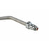 3402818 by SUNSONG - Power Steering Pressure Line Hose Assembly