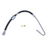 3402856 by SUNSONG - POWER STEERING HOSE