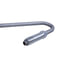 3402856 by SUNSONG - POWER STEERING HOSE