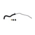 3402879 by SUNSONG - Pwr Strg Ret Line Hose Assy