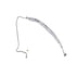 3402901 by SUNSONG - Power Steering Pressure Line Hose Assembly