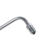 3402901 by SUNSONG - Power Steering Pressure Line Hose Assembly