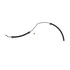 3402900 by SUNSONG - POWER STEERING HOSE