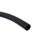 3402900 by SUNSONG - POWER STEERING HOSE