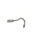 3402915 by SUNSONG - POWER STEERING HOSE