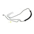 3402921 by SUNSONG - Power Steering Return Line Hose Assembly