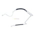 3402924 by SUNSONG - Power Steering Pressure Line Hose Assembly