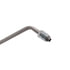 3402926 by SUNSONG - Pwr Strg Press Line Hose Assy