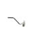 3402935 by SUNSONG - POWER STEERING HOSE