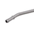 3402939 by SUNSONG - Power Steering Return Line Hose Assembly