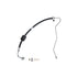 3402945 by SUNSONG - Power Steering Pressure Line Hose Assembly