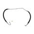 3402943 by SUNSONG - Power Steering Pressure Line Hose Assembly