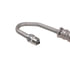 3402943 by SUNSONG - Power Steering Pressure Line Hose Assembly