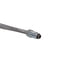 3402949 by SUNSONG - POWER STEERING HOSE