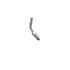 3402950 by SUNSONG - POWER STEERING HOSE