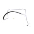 3402955 by SUNSONG - Power Steering Pressure Line Hose Assembly