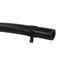 3402968 by SUNSONG - Power Steering Return Line Hose Assembly