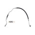 3402972 by SUNSONG - Pwr Strg Press Line Hose Assy