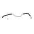 3402982 by SUNSONG - Power Steering Return Line Hose Assembly