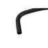 3402982 by SUNSONG - Power Steering Return Line Hose Assembly