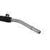 3402983 by SUNSONG - Power Steering Return Line Hose Assembly