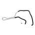 3402994 by SUNSONG - Power Steering Return Line Hose Assembly