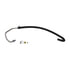 3403017 by SUNSONG - Power Steering Return Line Hose Assembly