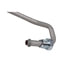 3403017 by SUNSONG - Power Steering Return Line Hose Assembly