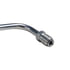 3403025 by SUNSONG - POWER STEERING HOSE