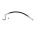 3403023 by SUNSONG - POWER STEERING HOSE